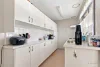 31 Blackwood Crescent, Churchill, Vic 3842-Image