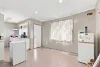31 Blackwood Crescent, Churchill, Vic 3842-Image