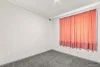 31 Blackwood Crescent, Churchill, Vic 3842-Image