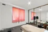 31 Blackwood Crescent, Churchill, Vic 3842-Image