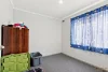31 Blackwood Crescent, Churchill, Vic 3842-Image