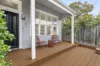 31 Blanche Street, St Kilda, Vic 3182