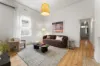 31 Blanche Street, St Kilda, Vic 3182-Image