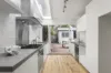 31 Blanche Street, St Kilda, Vic 3182-Image
