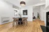 31 Blanche Street, St Kilda, Vic 3182-Image