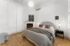 31 Blanche Street, St Kilda, Vic 3182-Image