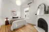 31 Blanche Street, St Kilda, Vic 3182-Image