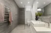 31 Blanche Street, St Kilda, Vic 3182-Image