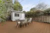 31 Blanche Street, St Kilda, Vic 3182-Image