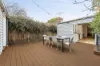 31 Blanche Street, St Kilda, Vic 3182-Image