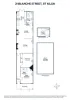 31 Blanche Street, St Kilda, Vic 3182-Floorplan
