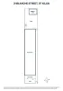 31 Blanche Street, St Kilda, Vic 3182-Floorplan