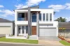 31 Blarneystone Avenue, Rouse Hill, NSW 2155