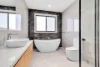 31 Blarneystone Avenue, Rouse Hill, NSW 2155-Image