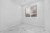 31 Blarneystone Avenue, Rouse Hill, NSW 2155-Image
