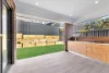 31 Blarneystone Avenue, Rouse Hill, NSW 2155-Image
