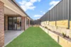 31 Blarneystone Avenue, Rouse Hill, NSW 2155-Image