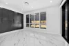 31 Blarneystone Avenue, Rouse Hill, NSW 2155-Image