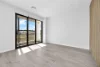 31 Blarneystone Avenue, Rouse Hill, NSW 2155-Image