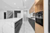 31 Blarneystone Avenue, Rouse Hill, NSW 2155-Image