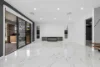31 Blarneystone Avenue, Rouse Hill, NSW 2155-Image