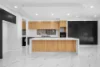 31 Blarneystone Avenue, Rouse Hill, NSW 2155-Image
