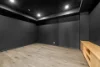31 Blarneystone Avenue, Rouse Hill, NSW 2155-Image