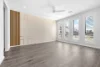 31 Blarneystone Avenue, Rouse Hill, NSW 2155-Image