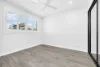 31 Blarneystone Avenue, Rouse Hill, NSW 2155-Image