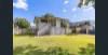 31 Blaxland Cr, Vincent, Qld 4814