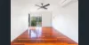 31 Blaxland Cr, Vincent, Qld 4814-Image
