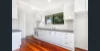 31 Blaxland Cr, Vincent, Qld 4814-Image