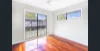 31 Blaxland Cr, Vincent, Qld 4814-Image