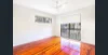 31 Blaxland Cr, Vincent, Qld 4814-Image
