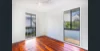 31 Blaxland Cr, Vincent, Qld 4814-Image