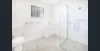 31 Blaxland Cr, Vincent, Qld 4814-Image