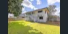 31 Blaxland Cr, Vincent, Qld 4814-Image
