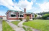31 Blaydon St, Kings Meadows, Tas 7249
