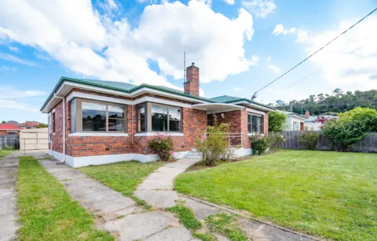 31 Blaydon St, Kings Meadows, Tas 7249