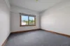 31 Blaydon St, Kings Meadows, Tas 7249-Image