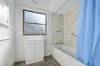31 Blaydon St, Kings Meadows, Tas 7249-Image