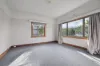 31 Blaydon St, Kings Meadows, Tas 7249-Image