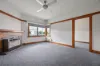 31 Blaydon St, Kings Meadows, Tas 7249-Image
