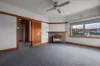 31 Blaydon St, Kings Meadows, Tas 7249-Image