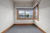 31 Blaydon St, Kings Meadows, Tas 7249-Image