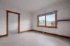 31 Blaydon St, Kings Meadows, Tas 7249-Image