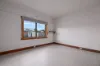 31 Blaydon St, Kings Meadows, Tas 7249-Image
