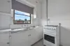 31 Blaydon St, Kings Meadows, Tas 7249-Image