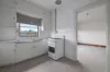 31 Blaydon St, Kings Meadows, Tas 7249-Image