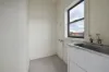 31 Blaydon St, Kings Meadows, Tas 7249-Image